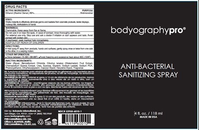 01b Lbl_bodyographypro_antibacterial Cosmetic Sanitizer_4oz (01b Lbl Bodyographypro Antibacterial Cosmetic Sanitizer 4oz)